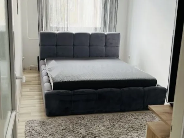 Eladó lakás Budapest XVII. kerület 73 nm