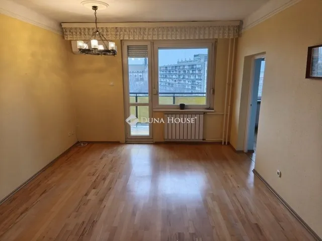 Eladó lakás Budapest X. kerület 54 nm