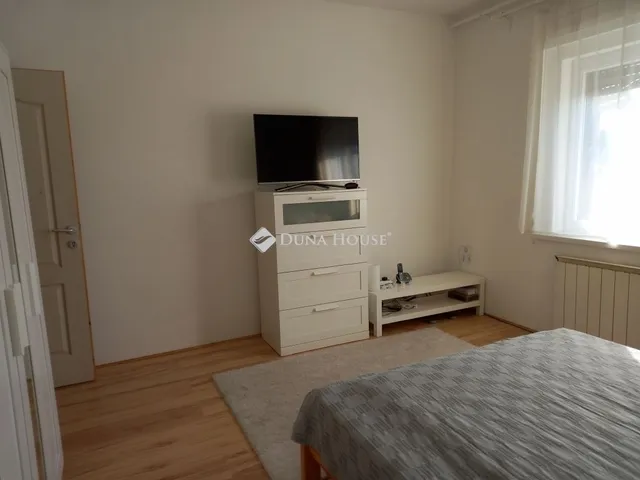 Eladó lakás Budapest XVII. kerület 62 nm