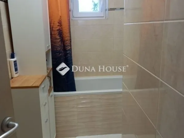 Eladó lakás Budapest XVII. kerület 62 nm