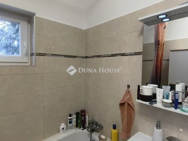 Eladó lakás Budapest XVII. kerület 62 nm