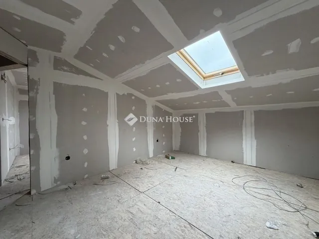 Eladó lakás Budapest XIX. kerület 80 nm