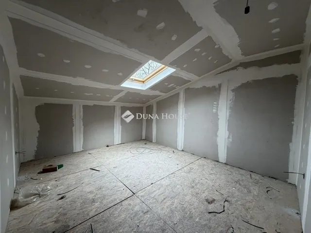 Eladó lakás Budapest XIX. kerület 80 nm