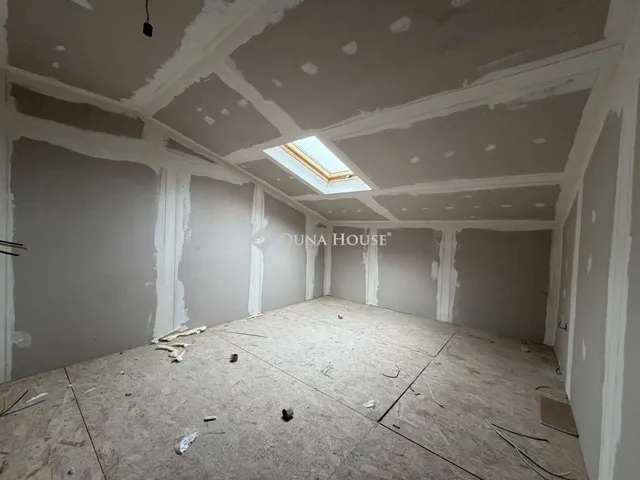 Eladó lakás Budapest XIX. kerület 80 nm