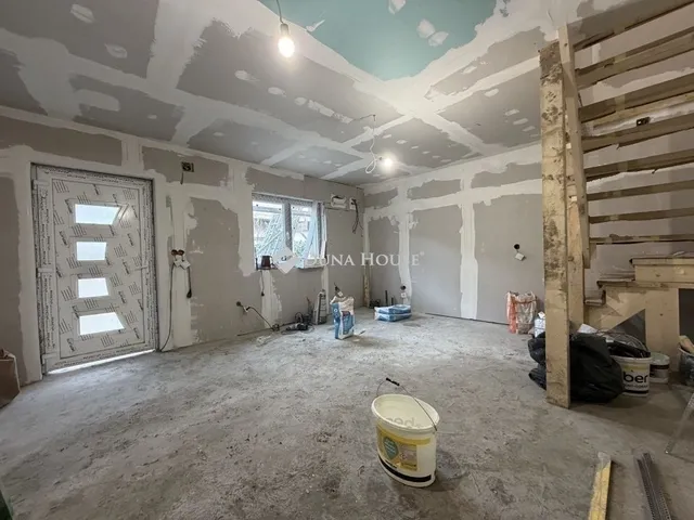 Eladó lakás Budapest XIX. kerület 65 nm