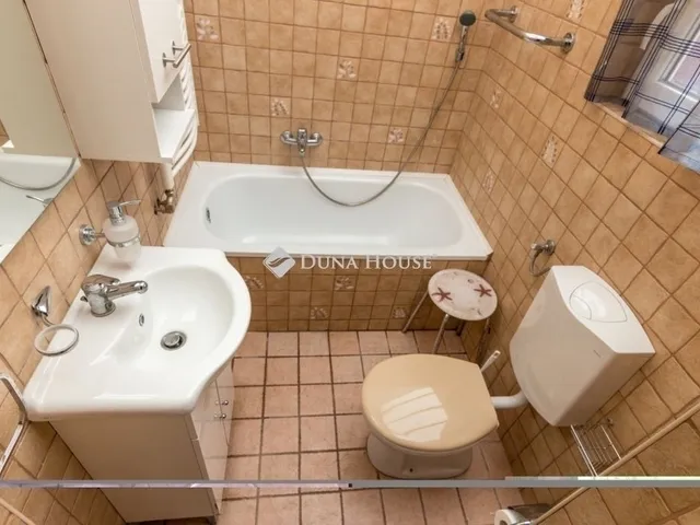 Eladó ház Szigetszentmiklós 195 nm