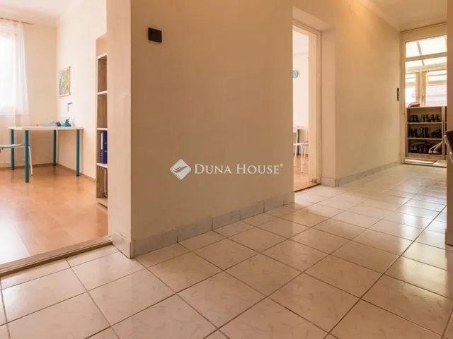 Eladó ház Szigetszentmiklós 195 nm