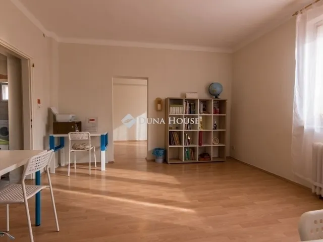 Eladó ház Szigetszentmiklós 195 nm