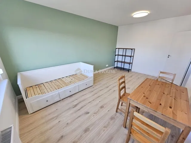 Eladó lakás Budapest XIII. kerület 35 nm