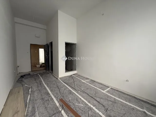 Eladó lakás Budapest XXI. kerület 26 nm