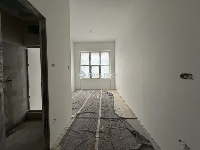 Eladó lakás Budapest XXI. kerület 26 nm