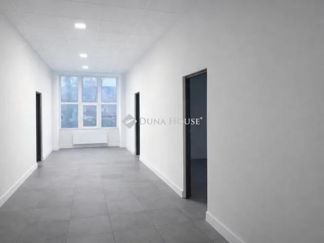 Eladó lakás Budapest XXI. kerület 34 nm