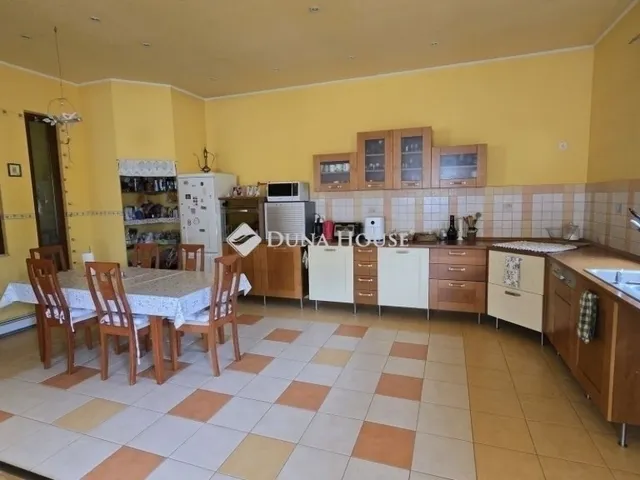 Eladó ház Budapest XXI. kerület 363 nm