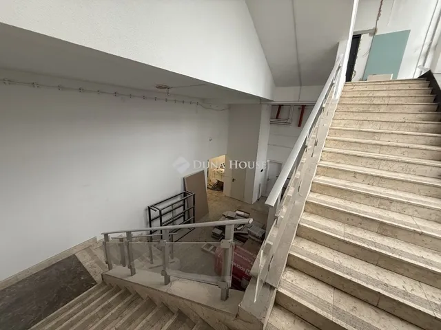 Eladó lakás Budapest XXI. kerület 21 nm