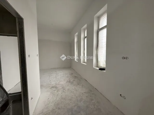 Eladó lakás Budapest XXI. kerület 21 nm