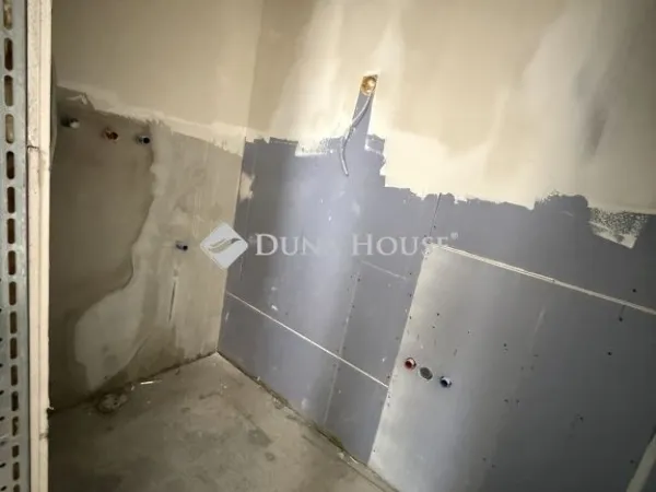 Eladó lakás Budapest XXI. kerület 21 nm