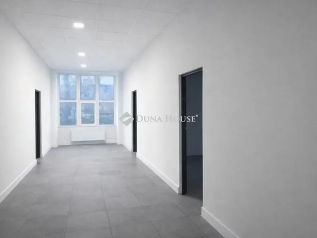 Eladó lakás Budapest XXI. kerület 35 nm