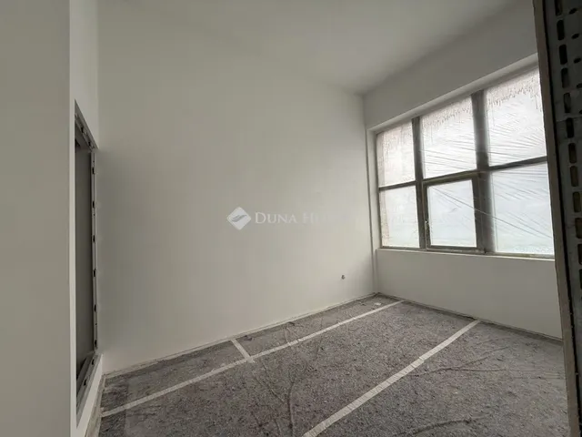 Eladó lakás Budapest XXI. kerület 35 nm