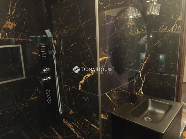 Eladó ház Budapest XXI. kerület 55 nm