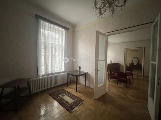 Eladó ház Budapest VIII. kerület 127 nm