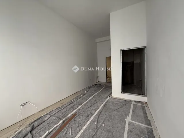 Eladó lakás Budapest XXI. kerület 20 nm