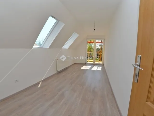 Eladó ház Budapest XIX. kerület 130 nm