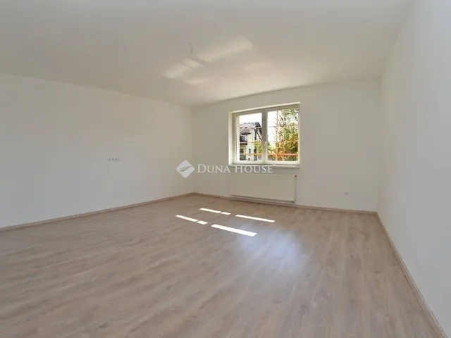 Eladó ház Budapest XIX. kerület 130 nm