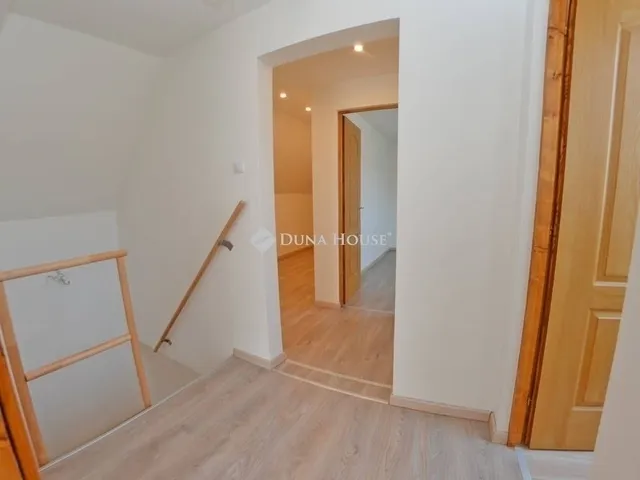 Eladó ház Budapest XIX. kerület 130 nm