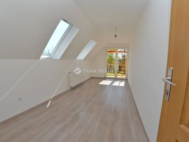 Eladó ház Budapest XIX. kerület 130 nm