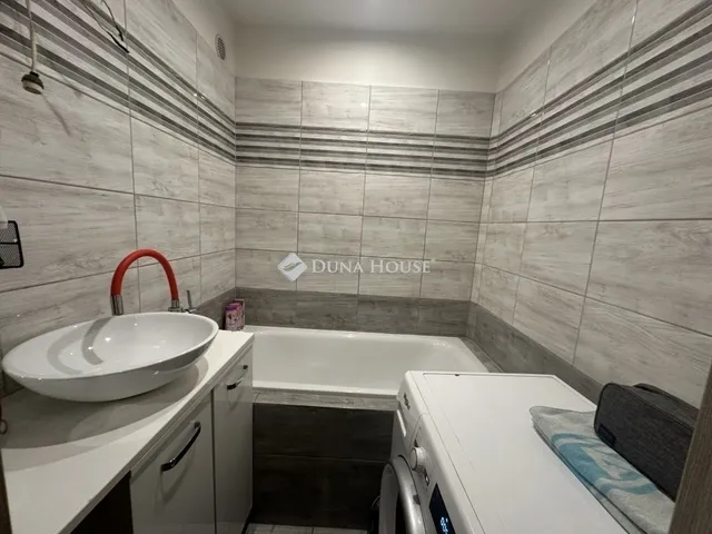 Eladó lakás Budapest XIX. kerület 53 nm