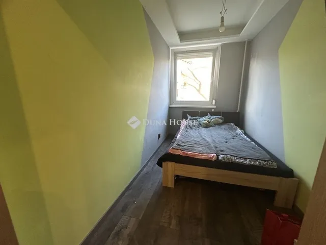 Eladó lakás Budapest XIX. kerület 53 nm