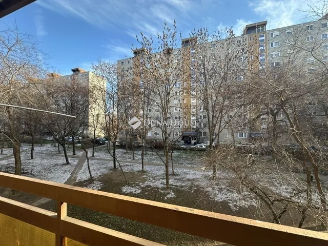 Eladó lakás Budapest XIX. kerület 53 nm