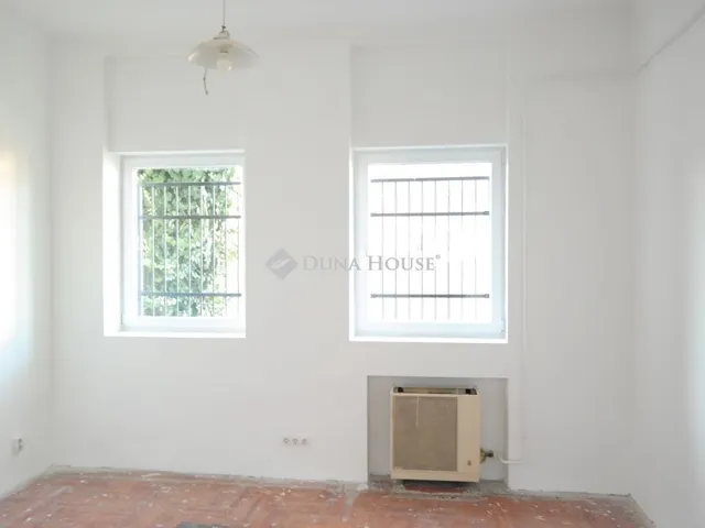 Eladó lakás Budapest XX. kerület 42 nm