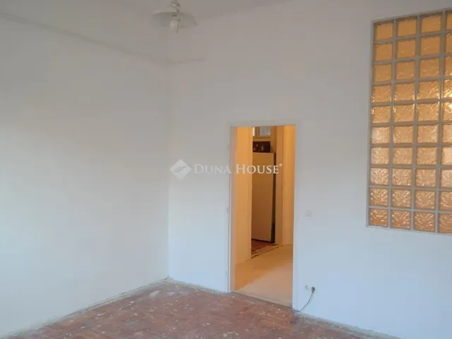 Eladó lakás Budapest XX. kerület 42 nm