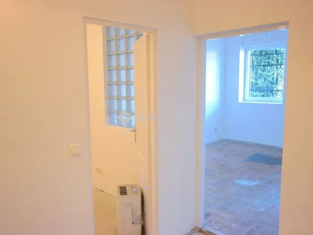 Eladó lakás Budapest XX. kerület 42 nm