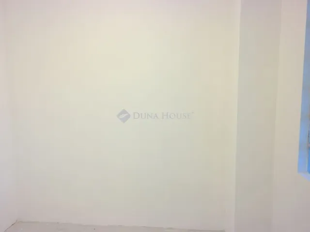 Eladó lakás Budapest XX. kerület 42 nm