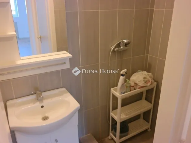 Eladó lakás Budapest XX. kerület 42 nm