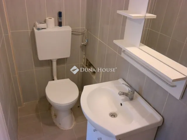 Eladó lakás Budapest XX. kerület 42 nm