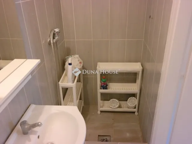 Eladó lakás Budapest XX. kerület 42 nm