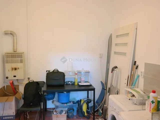 Eladó lakás Budapest XX. kerület 42 nm