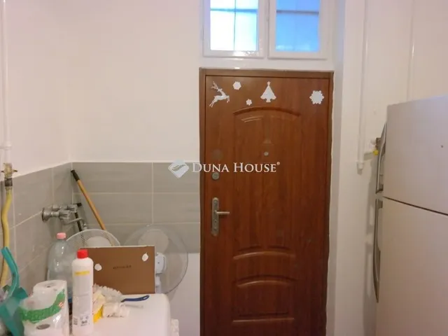 Eladó lakás Budapest XX. kerület 42 nm