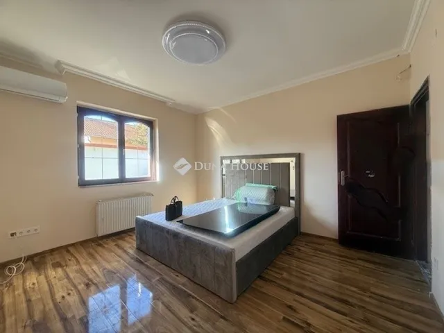 Eladó ház Budapest XX. kerület 160 nm