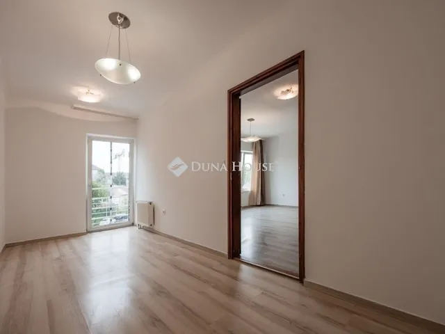 Eladó lakás Budapest XVIII. kerület 56 nm