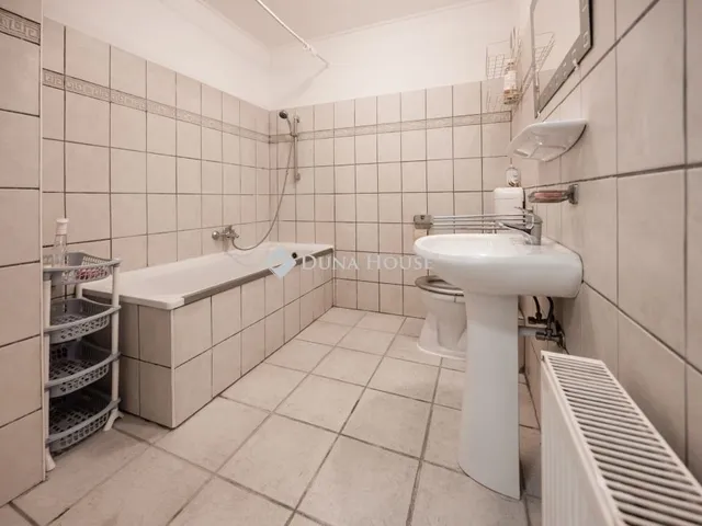 Eladó lakás Budapest XVIII. kerület 56 nm