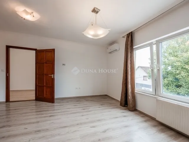 Eladó lakás Budapest XVIII. kerület 56 nm