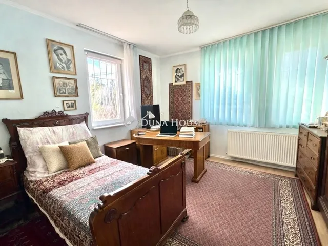 Eladó lakás Budapest XVIII. kerület 121 nm