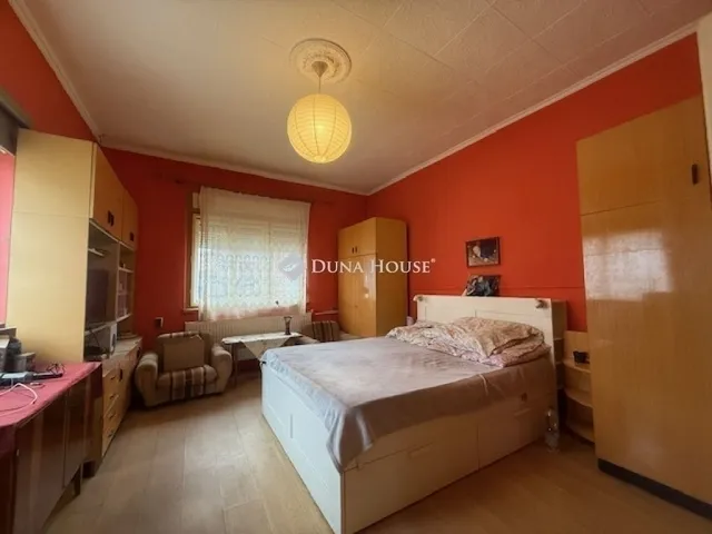 Eladó ház Vecsés 121 nm