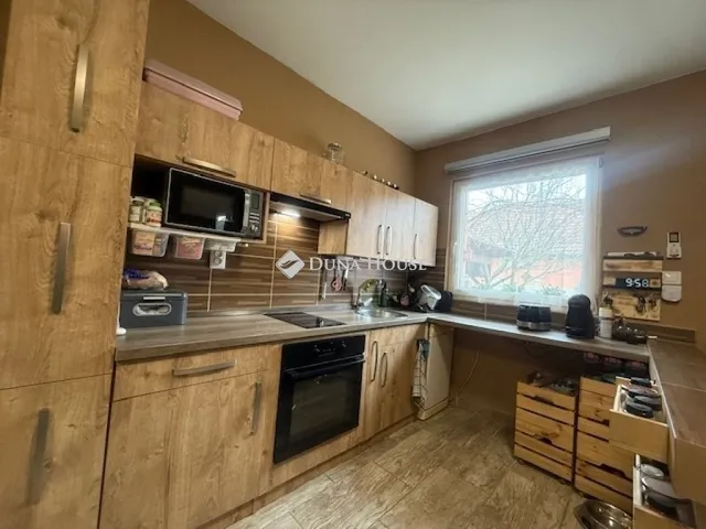 Eladó ház Vecsés 121 nm