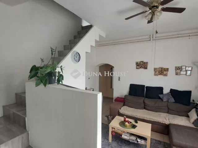 Eladó ház Vecsés 95 nm