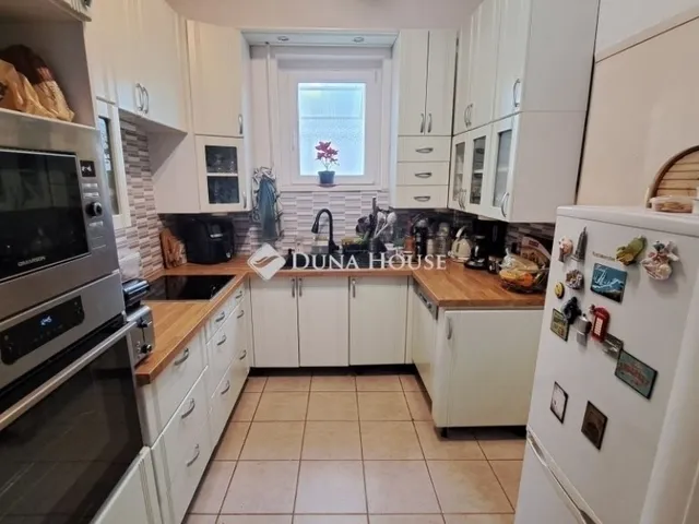 Eladó ház Vecsés 95 nm